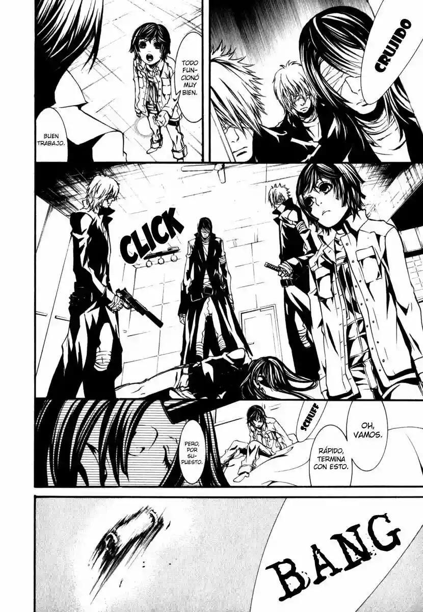 Capitulo 9 page 13