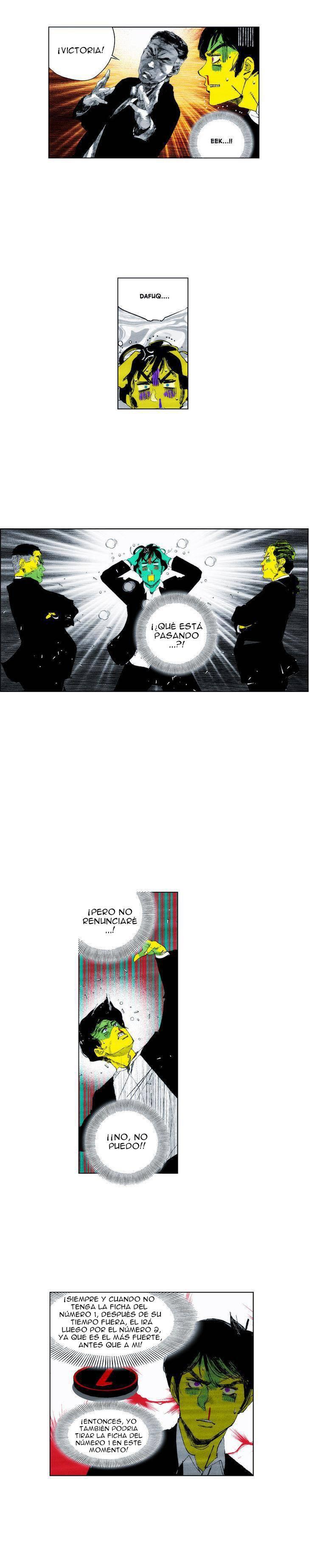 Capitulo 19 page 27