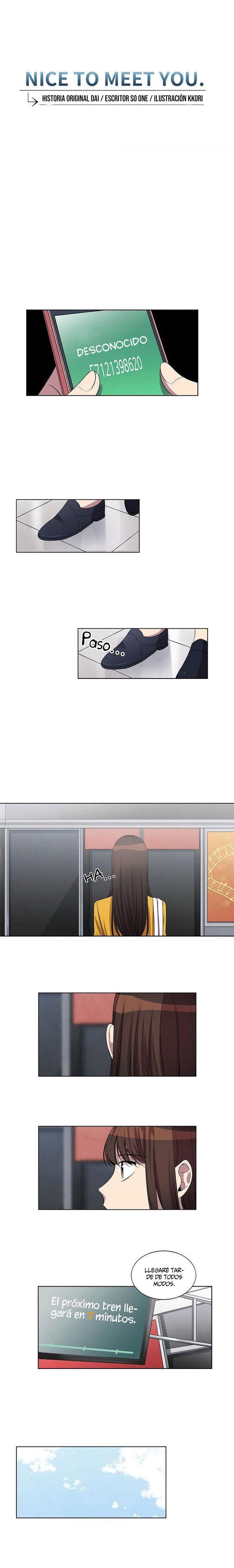 Capitulo 33 page 3