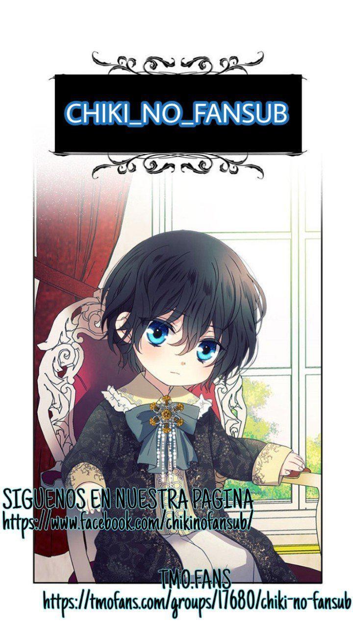 Capitulo 48 page 27