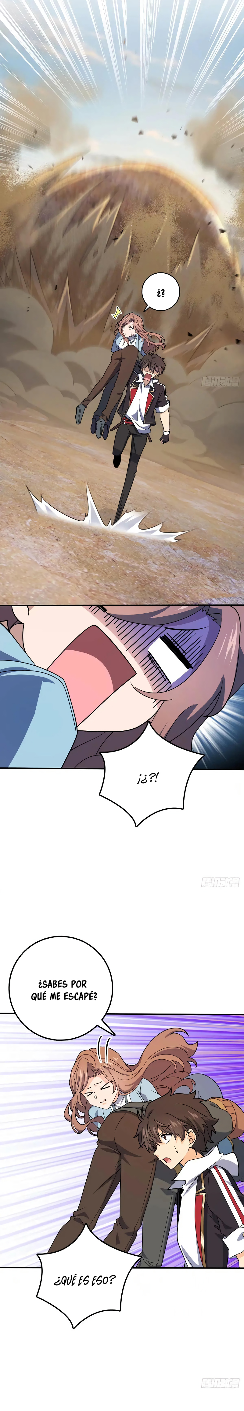 Capitulo 724 page 10