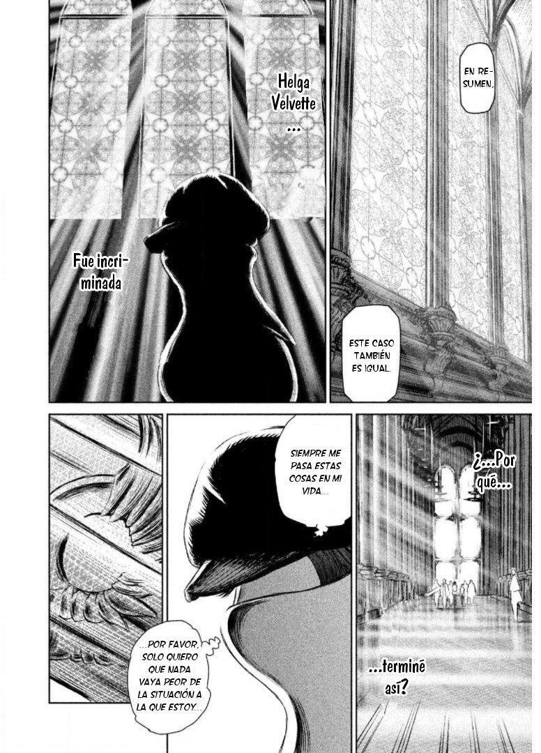 Capitulo 16 page 16