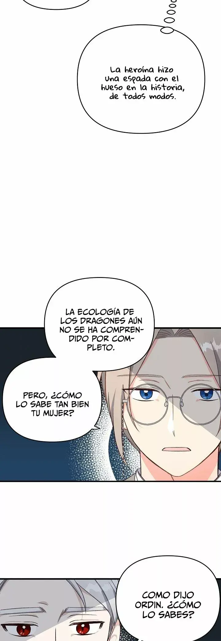 Capitulo 3 page 38