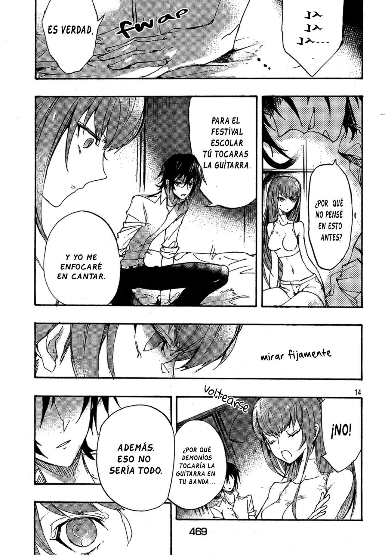 Capitulo 4 page 15