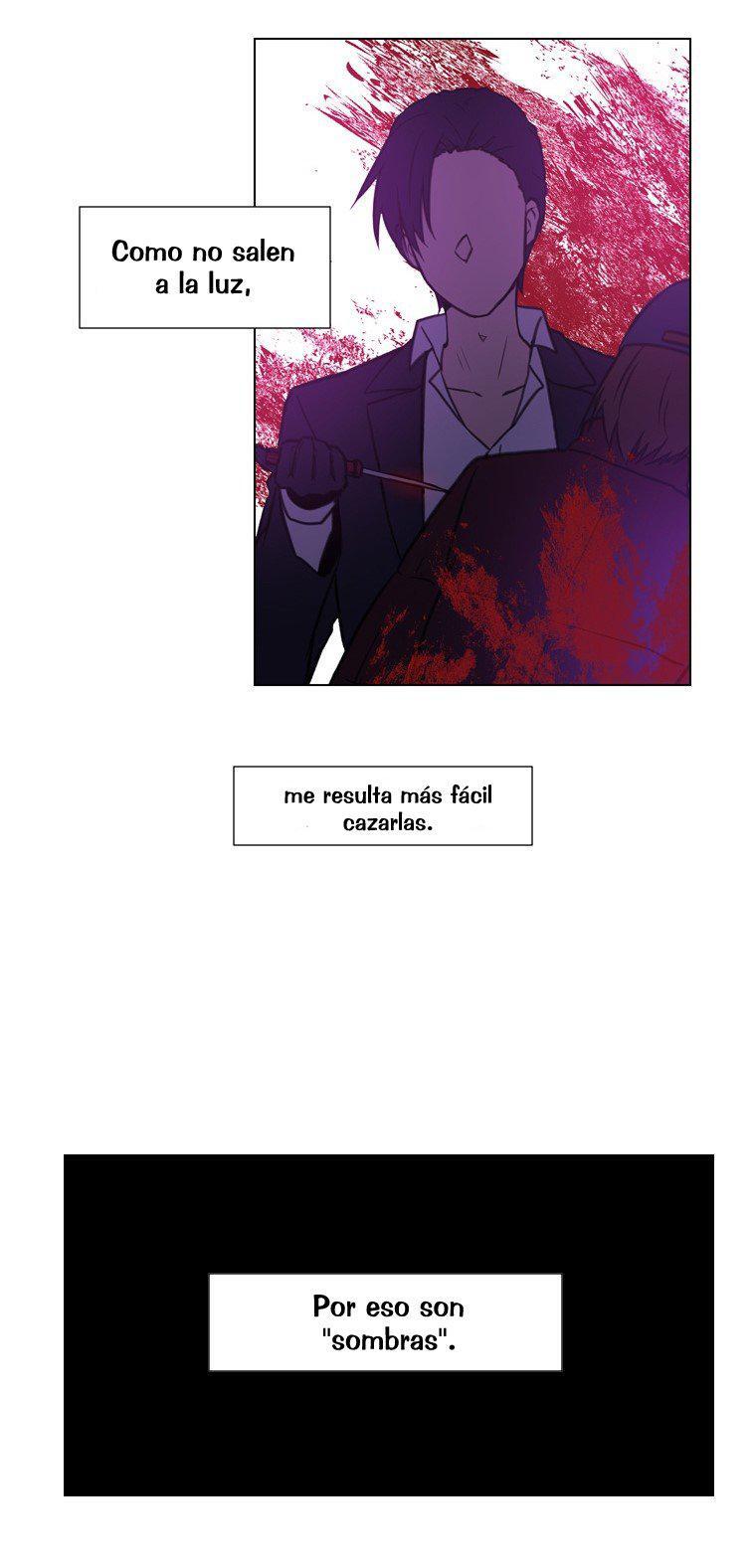 Capitulo 20 page 16