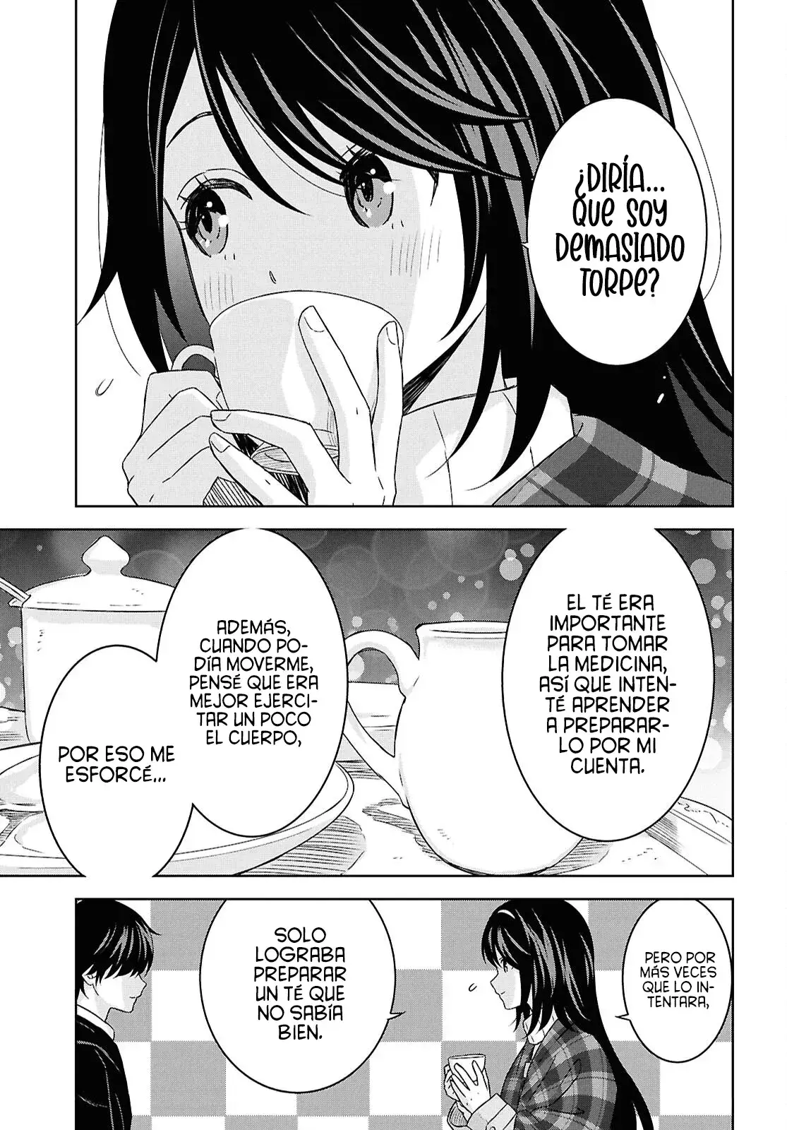 Capitulo 35 page 24