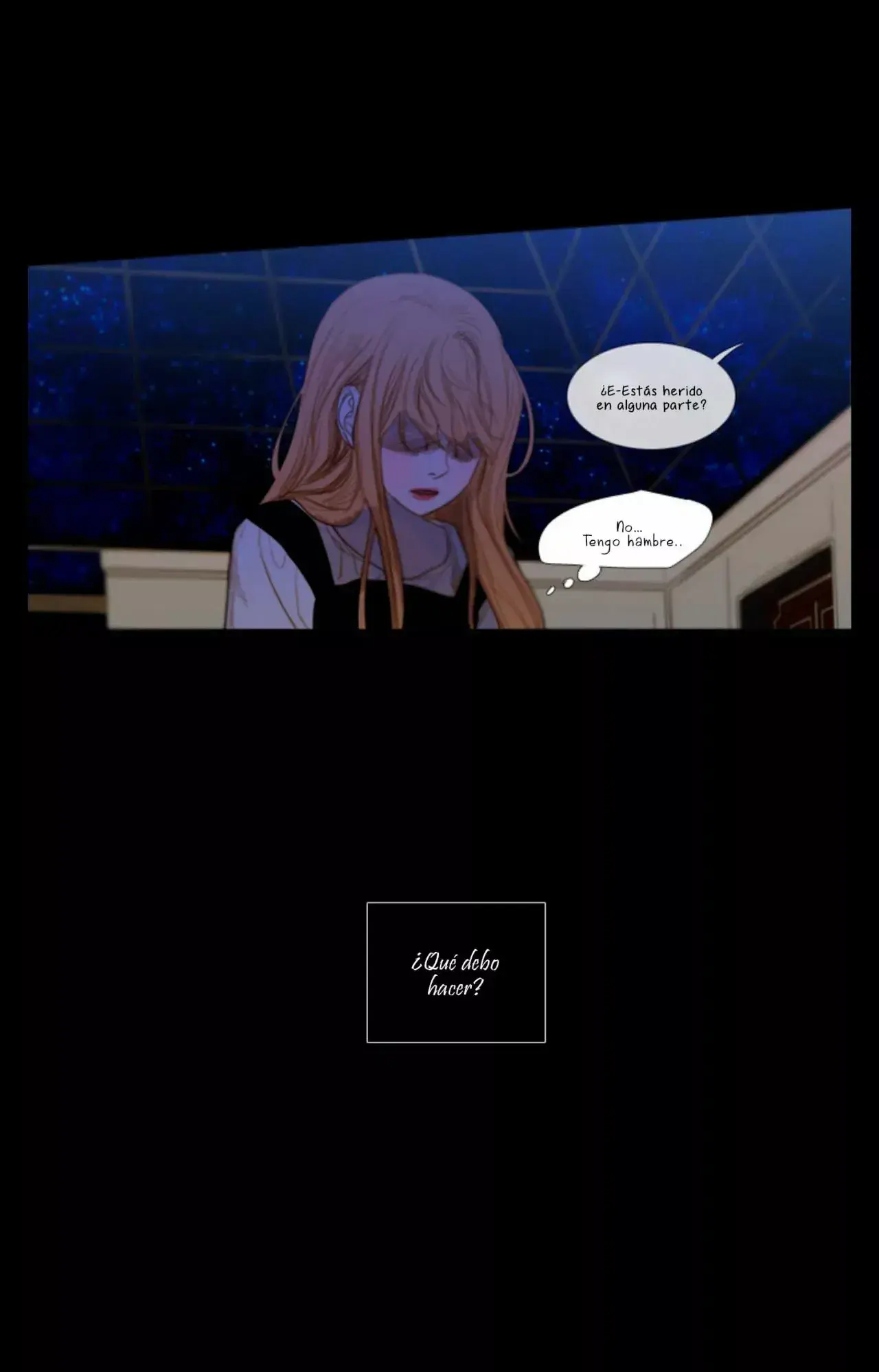 Capitulo 30 page 8