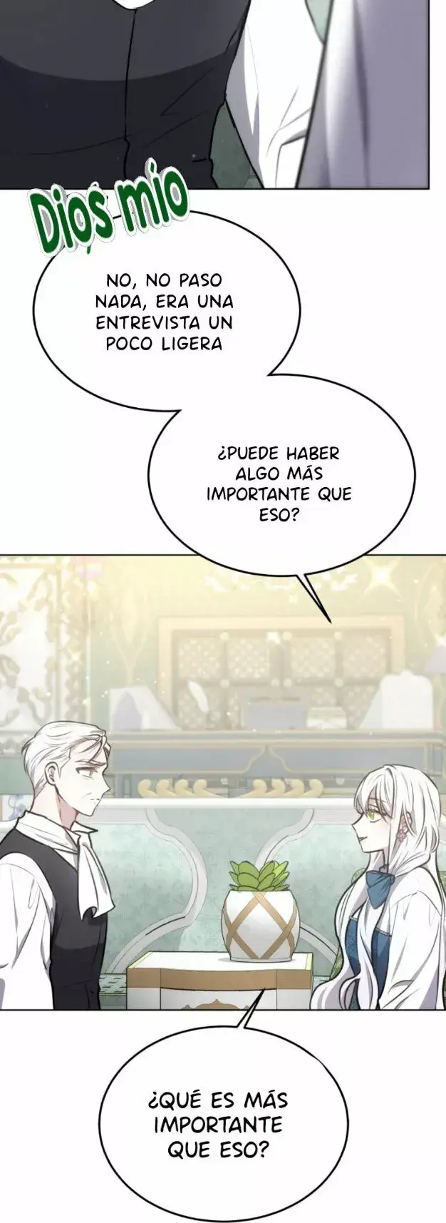 Capitulo 14 page 60