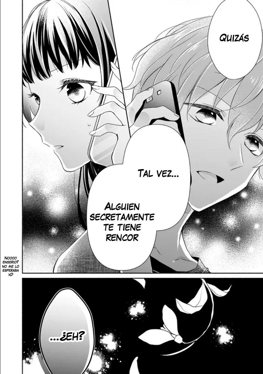 Capitulo 6.20 page 15