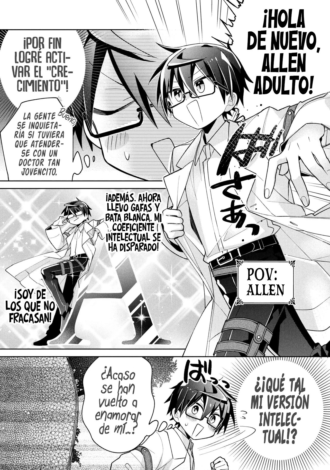 Capitulo 22 page 8