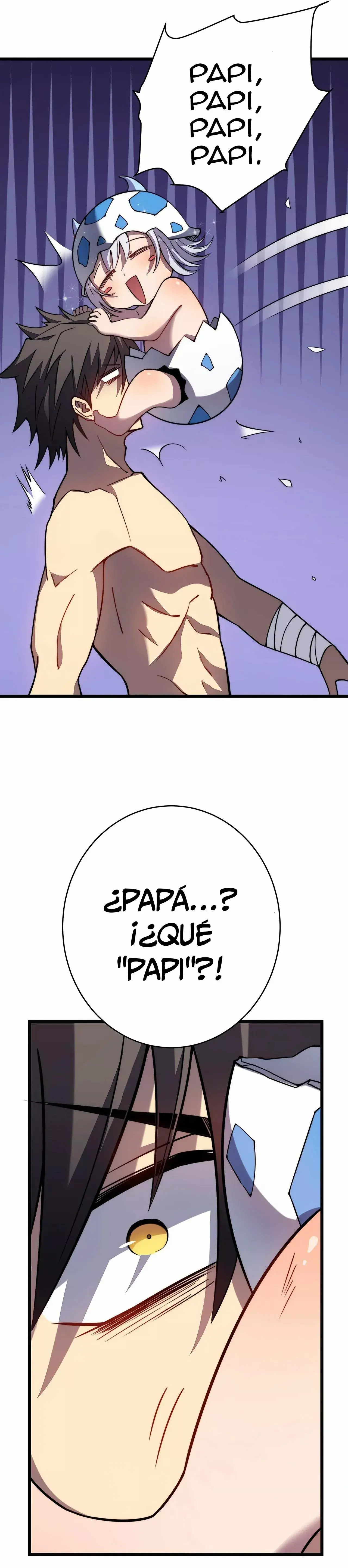 Capitulo 27 page 13