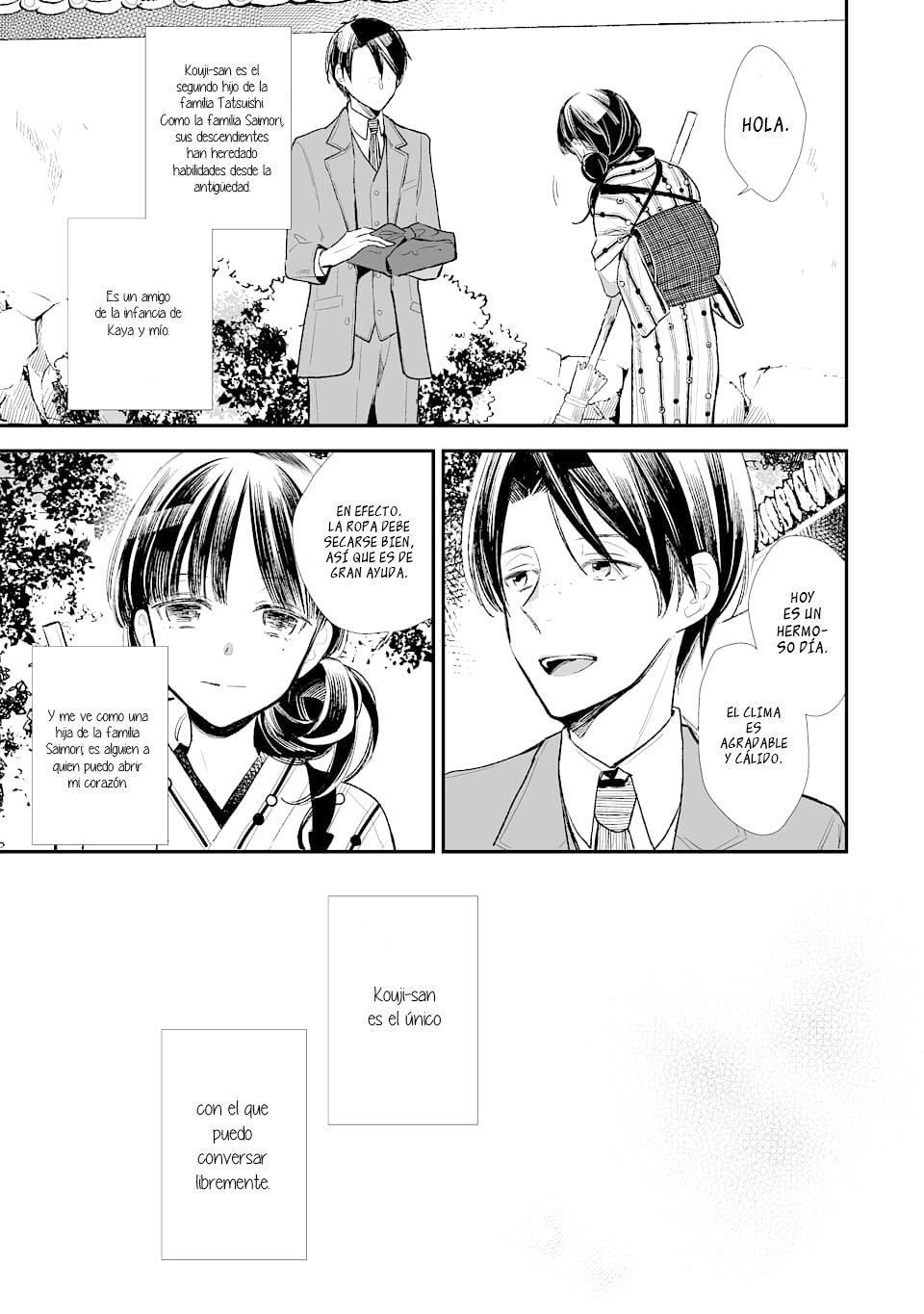 Capitulo 1 page 12