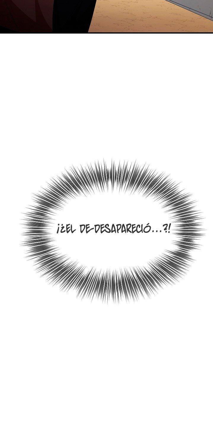 Capitulo 21 page 74
