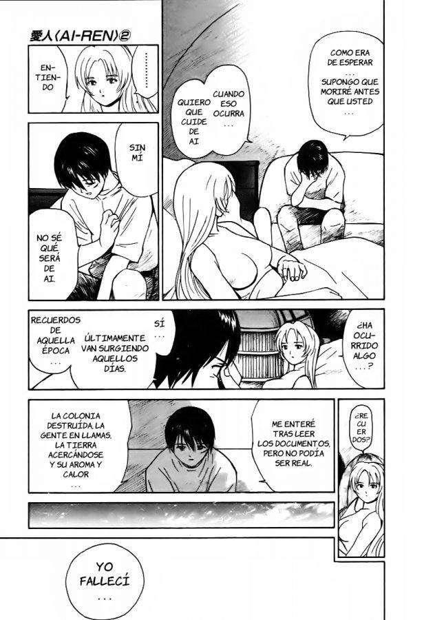 Capitulo 11 page 17