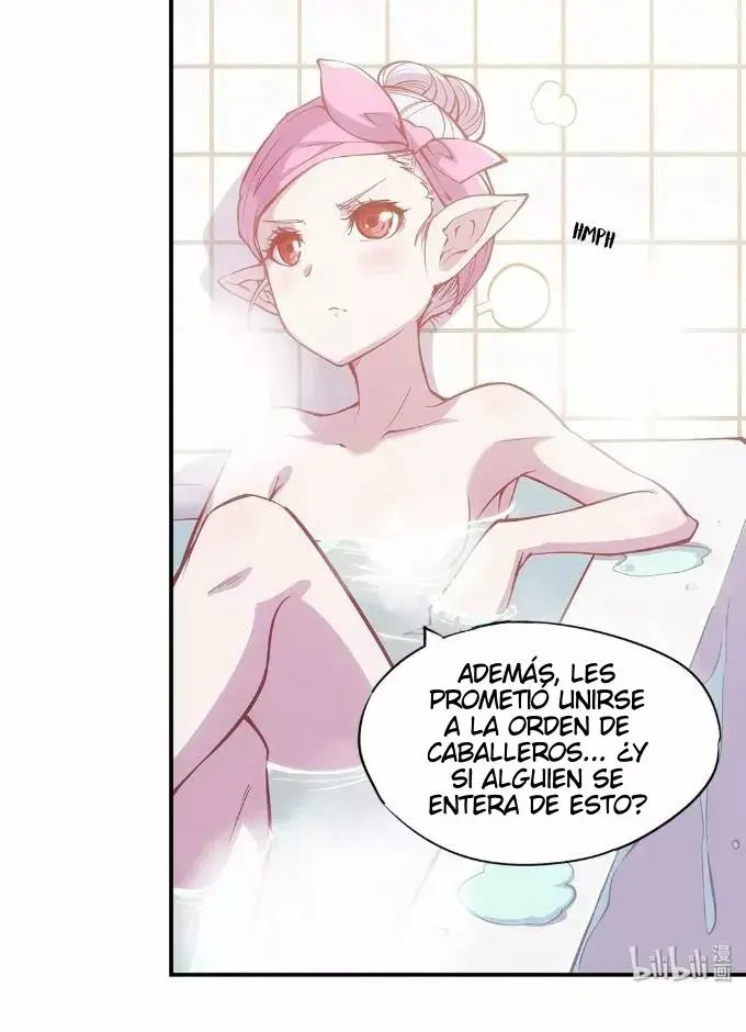Capitulo 10 page 29