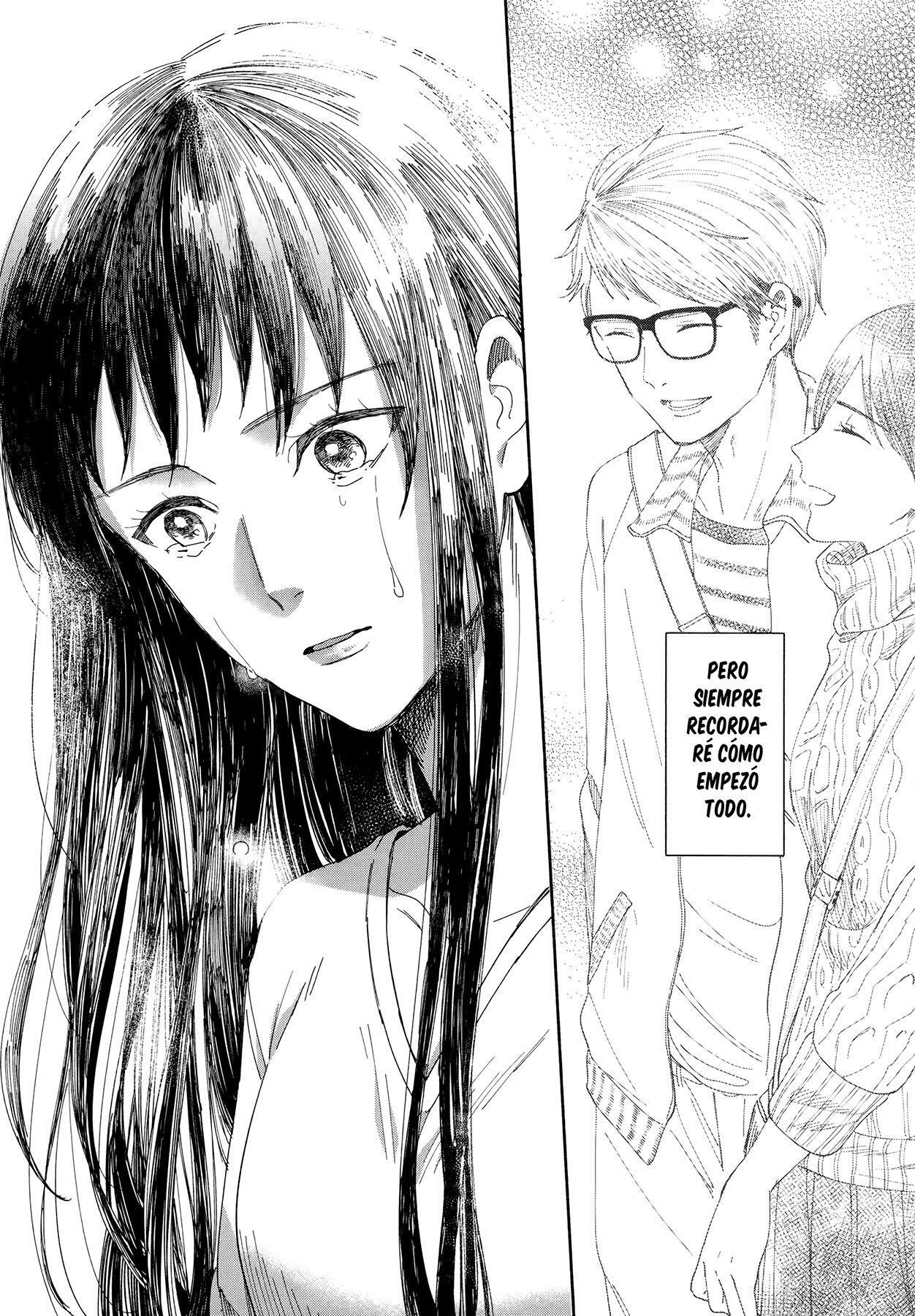 Capitulo 1 page 50
