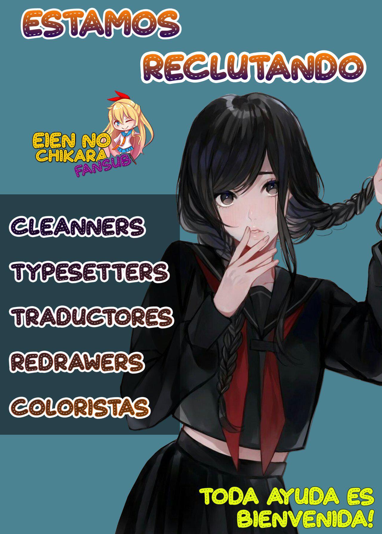Capitulo 0 page 23