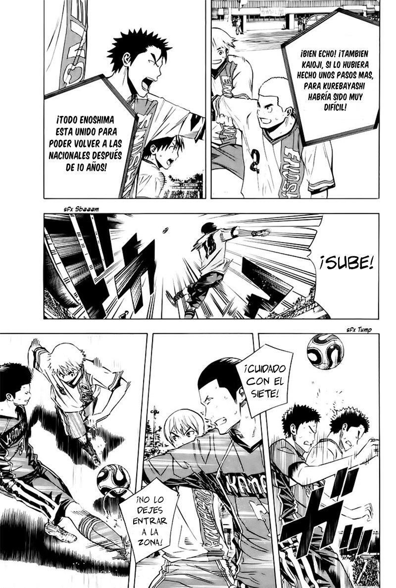 Capitulo 181 page 14