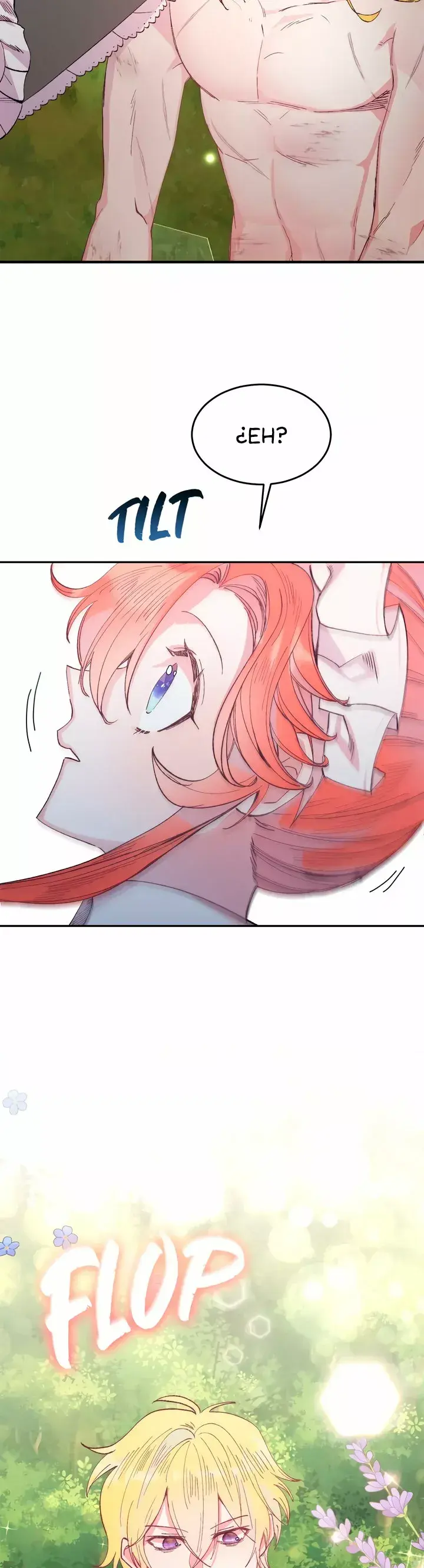 Capitulo 11 page 50