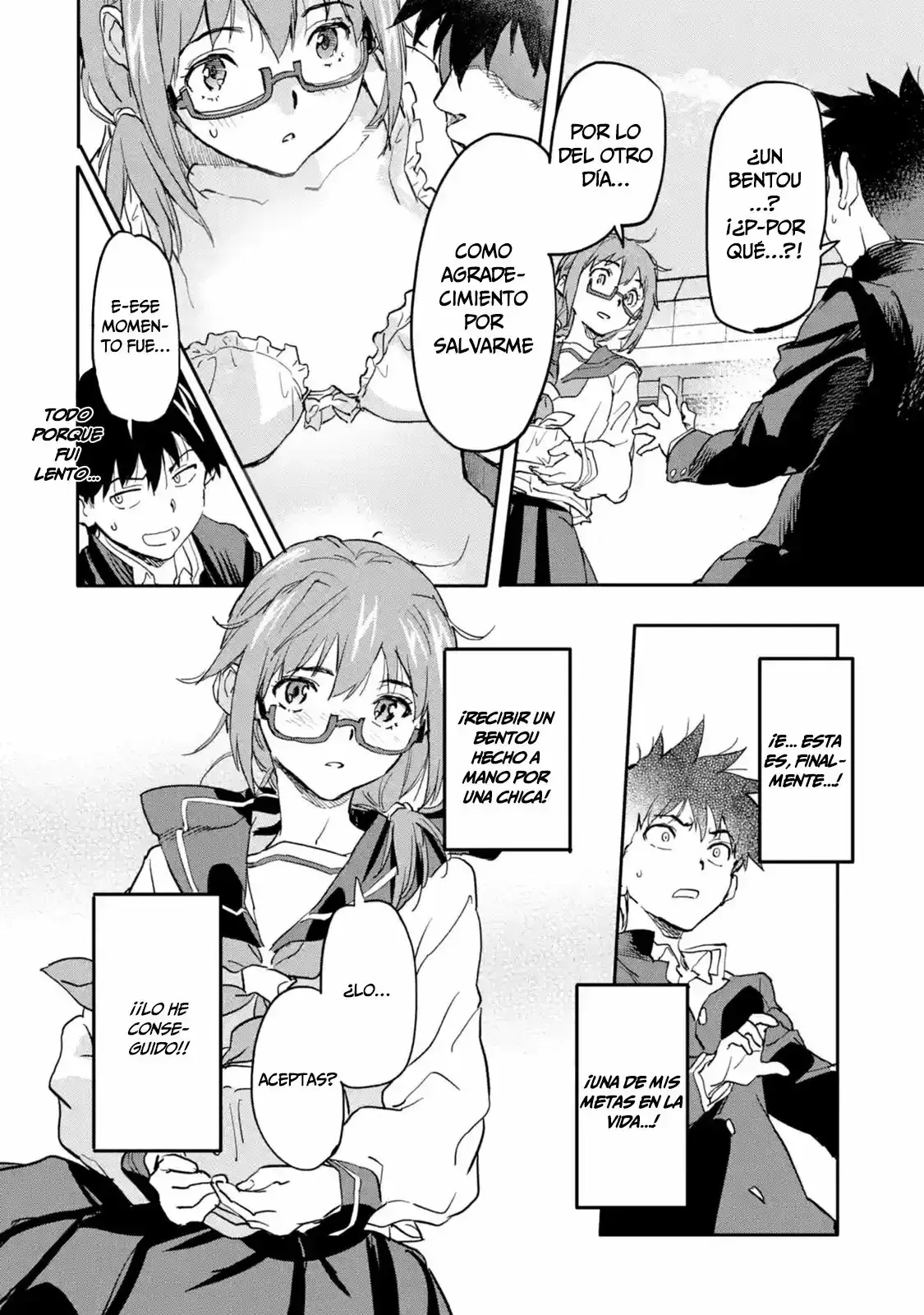 Capitulo 7.40 page 5