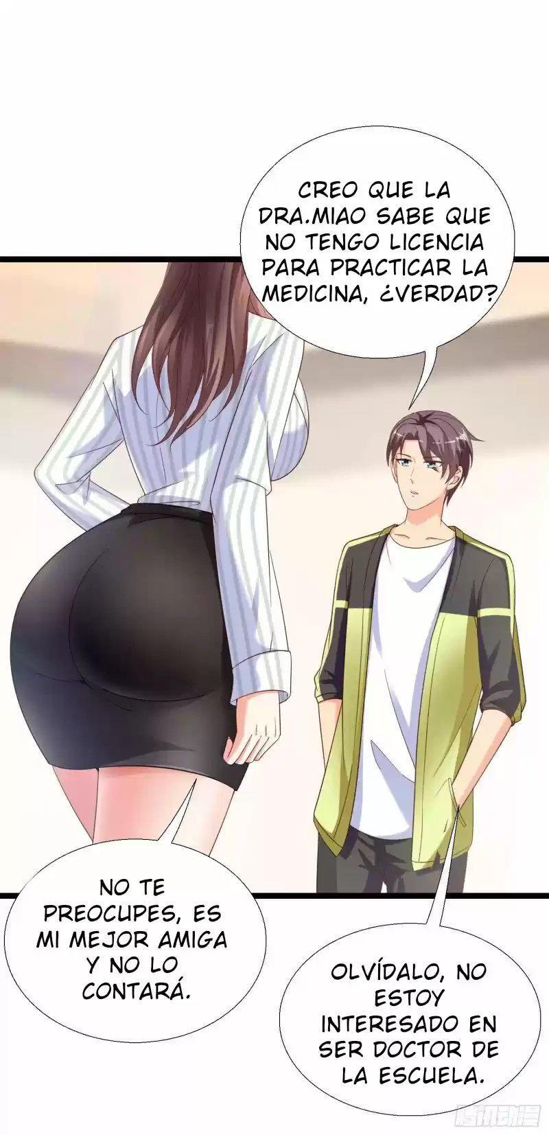 Capitulo 15 page 22