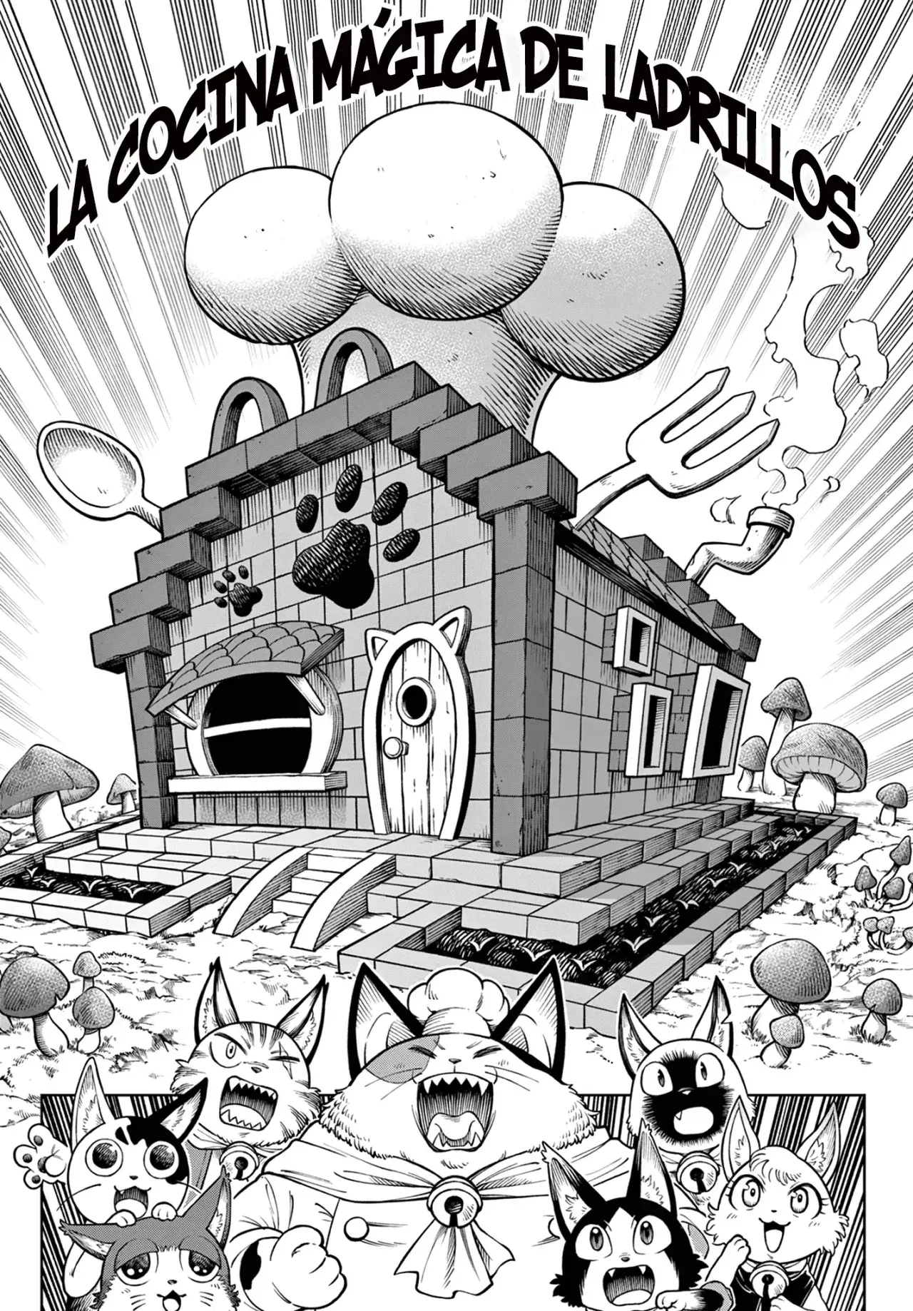 Capitulo 14 page 10