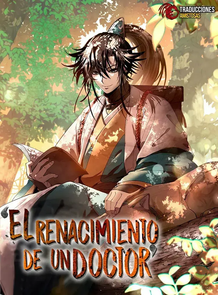 Capitulo 21 page 36