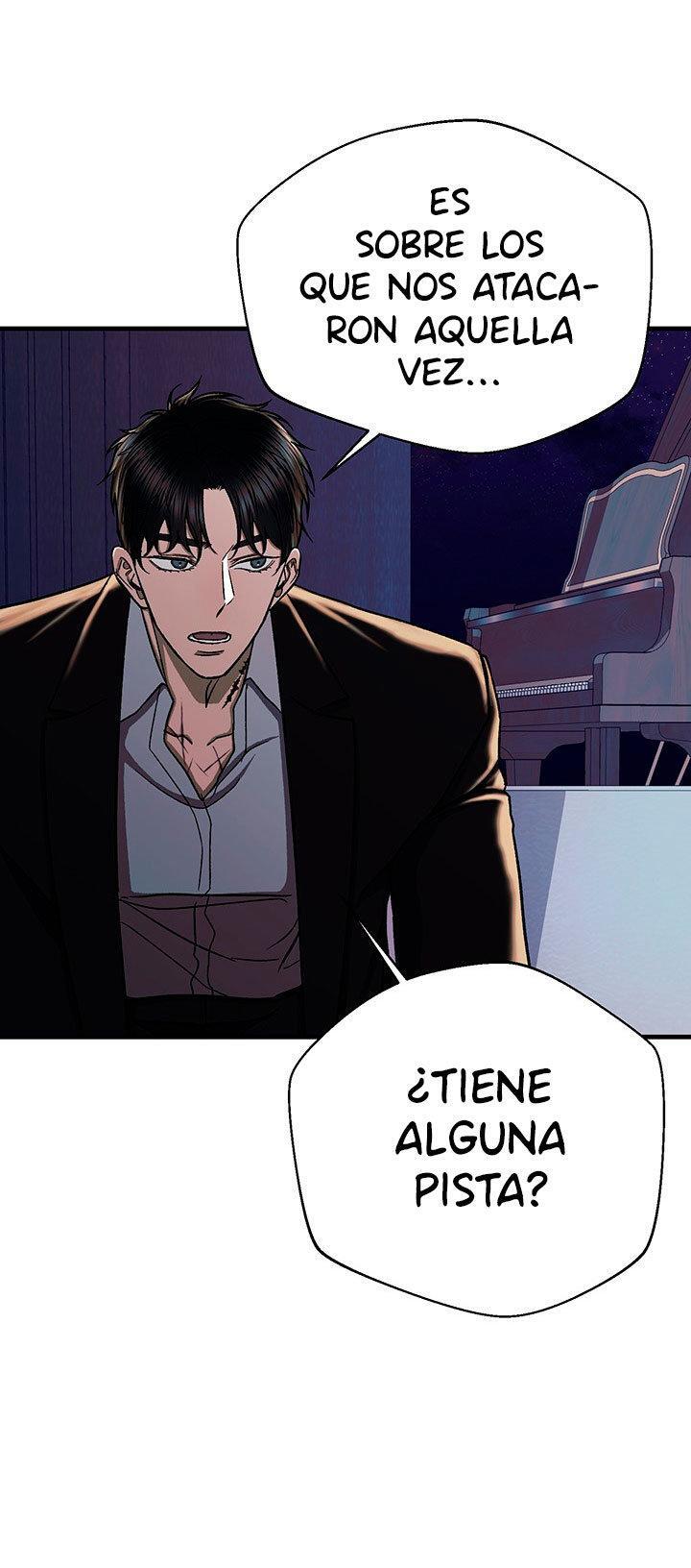 Capitulo 16 page 79