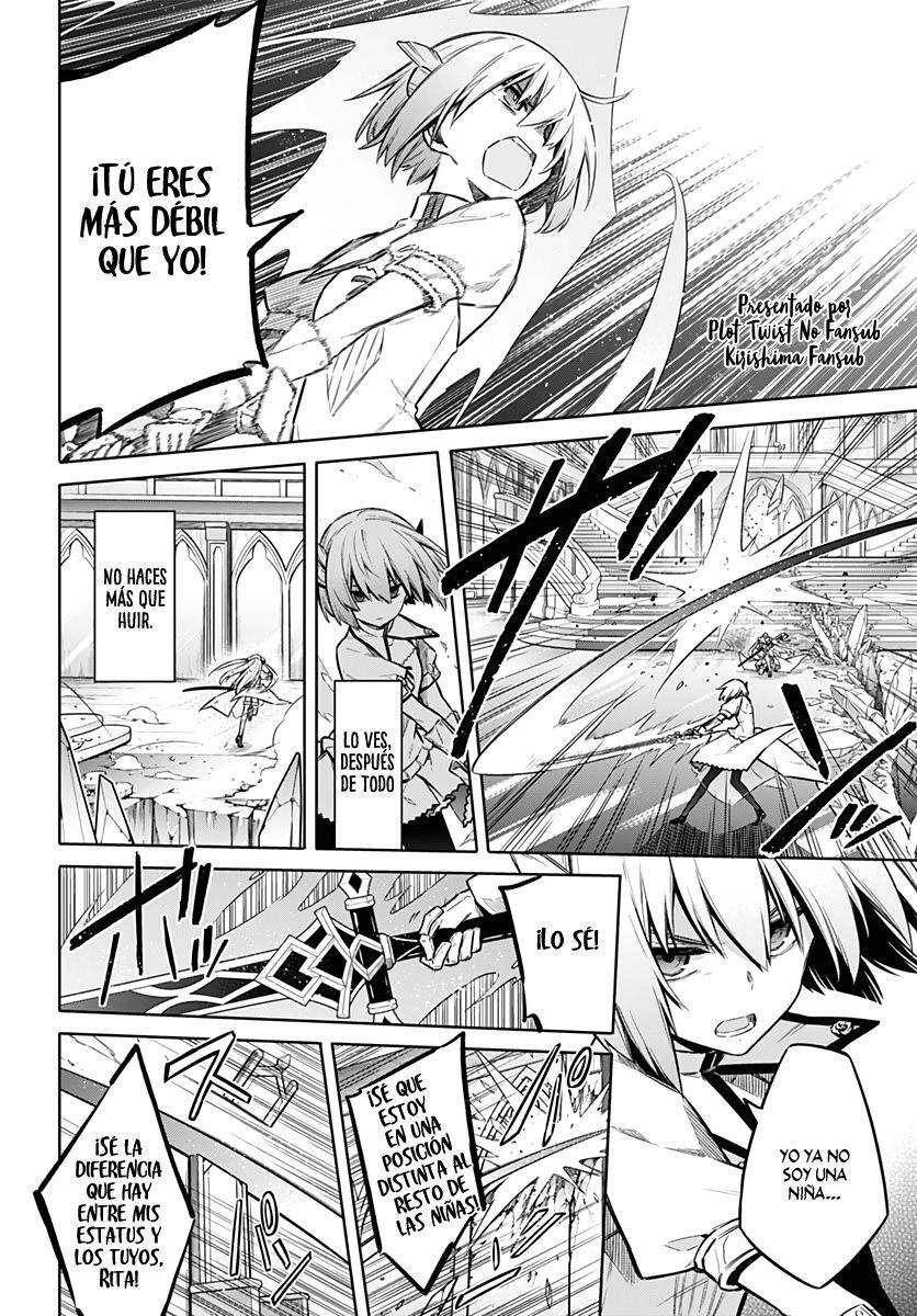 Capitulo 28 page 25