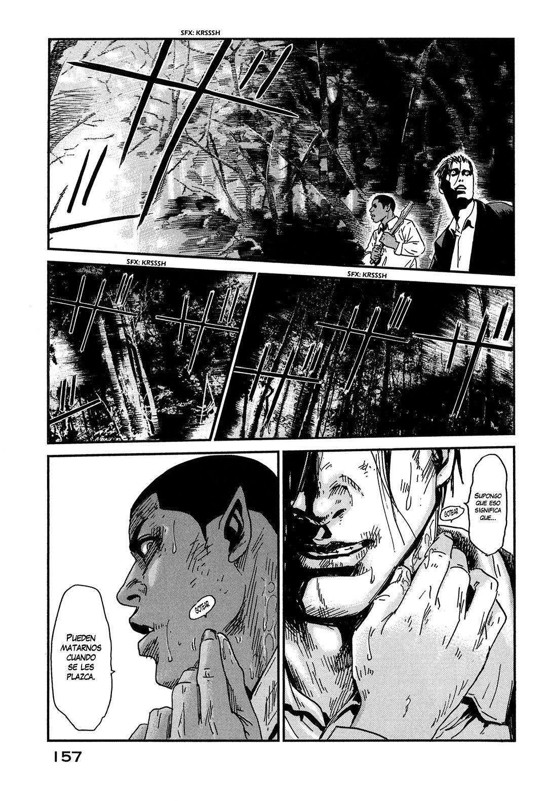 Capitulo 25 page 33
