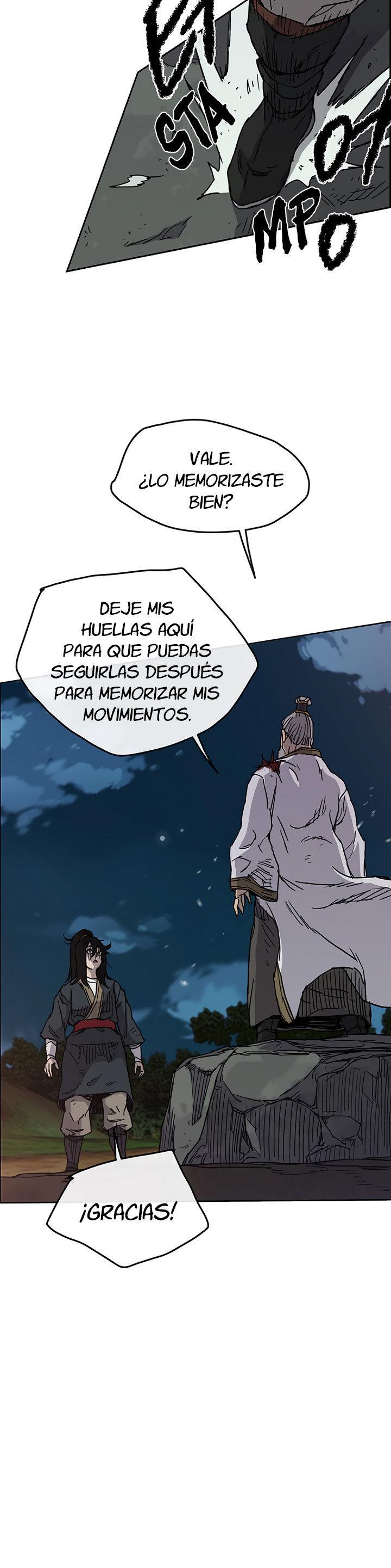 Capitulo 7 page 13