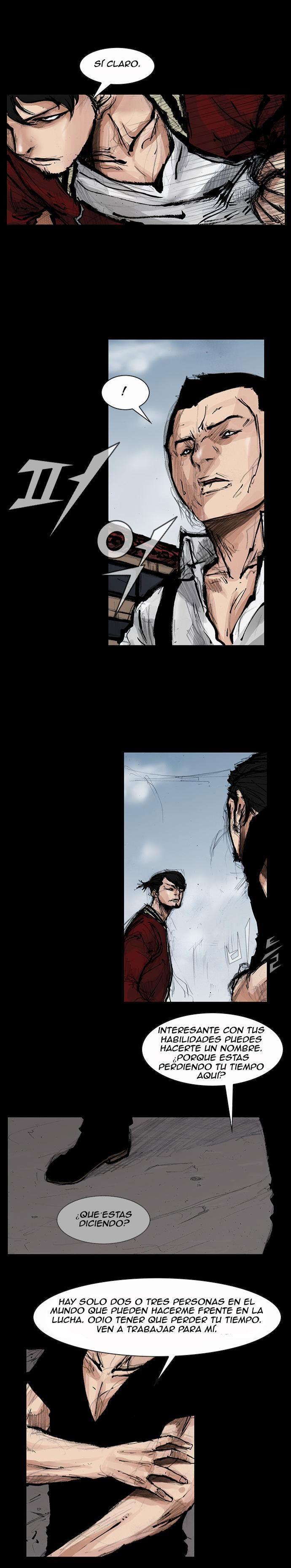 Capitulo 8 page 14