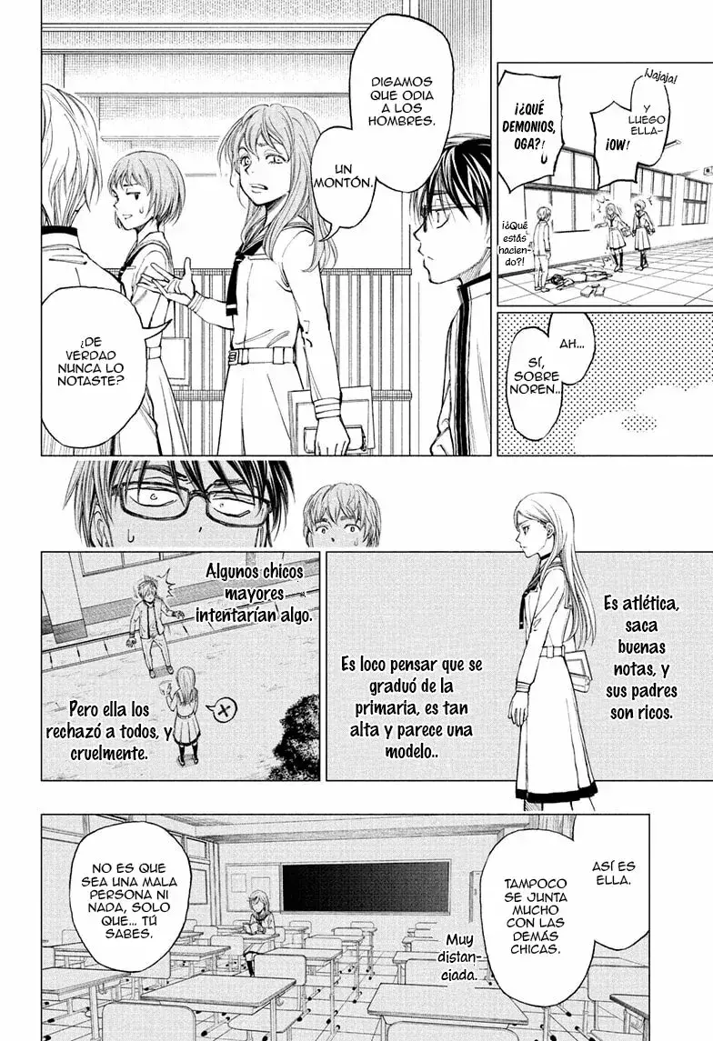 Capitulo 3 page 9