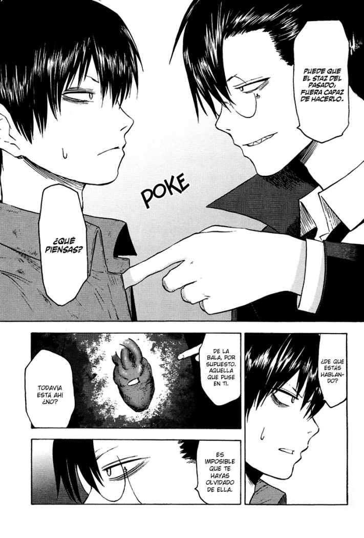 Capitulo 12 page 16