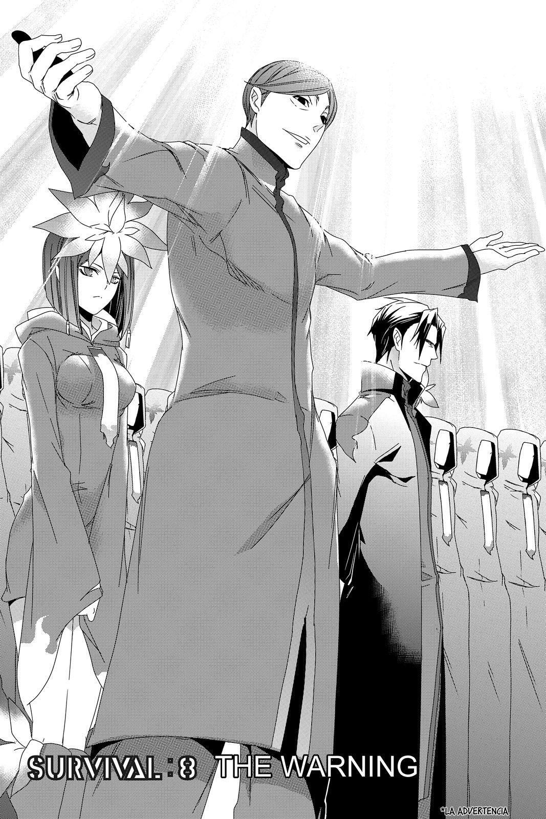 Capitulo 8 page 3