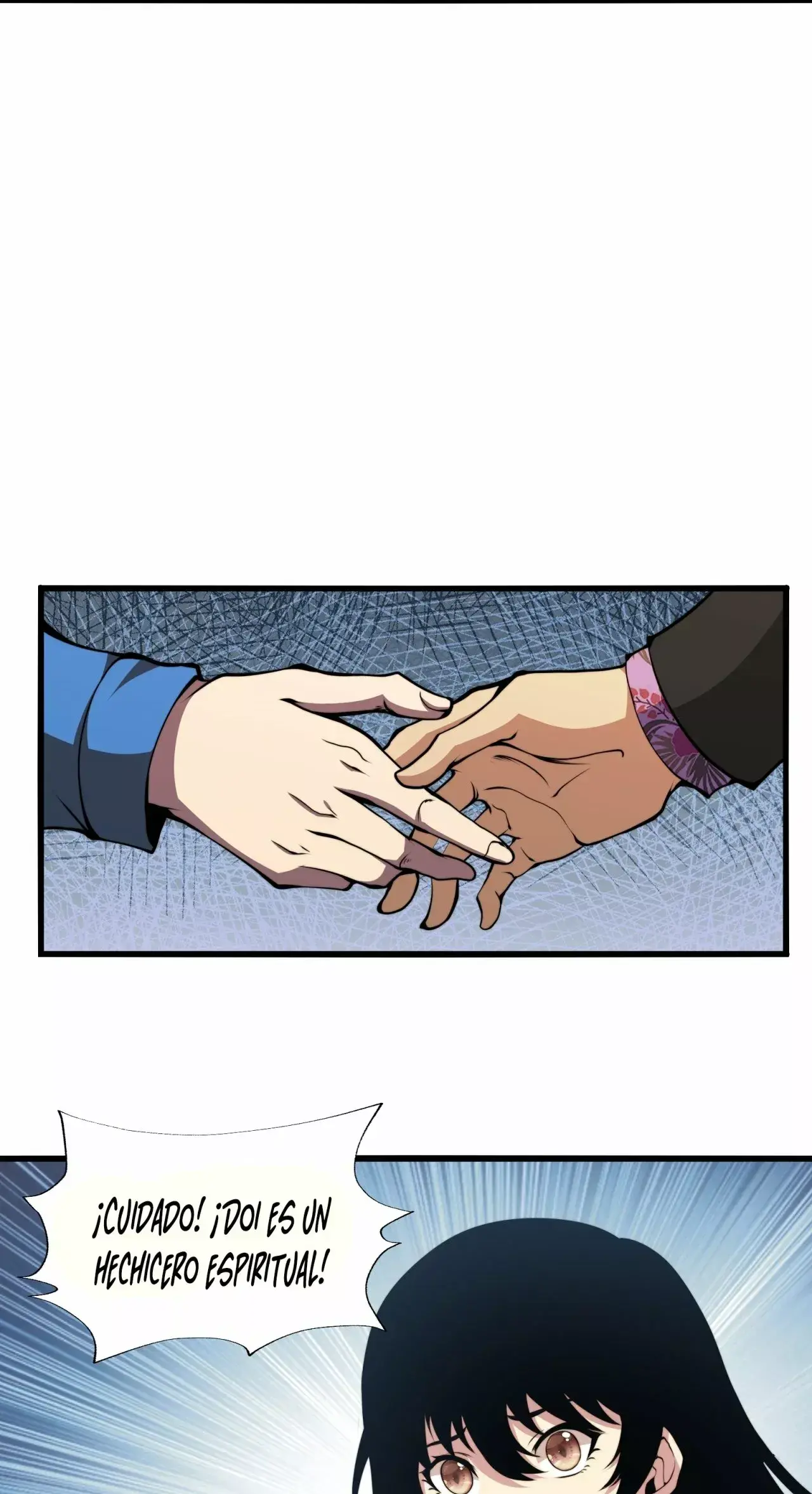 Capitulo 7 page 22