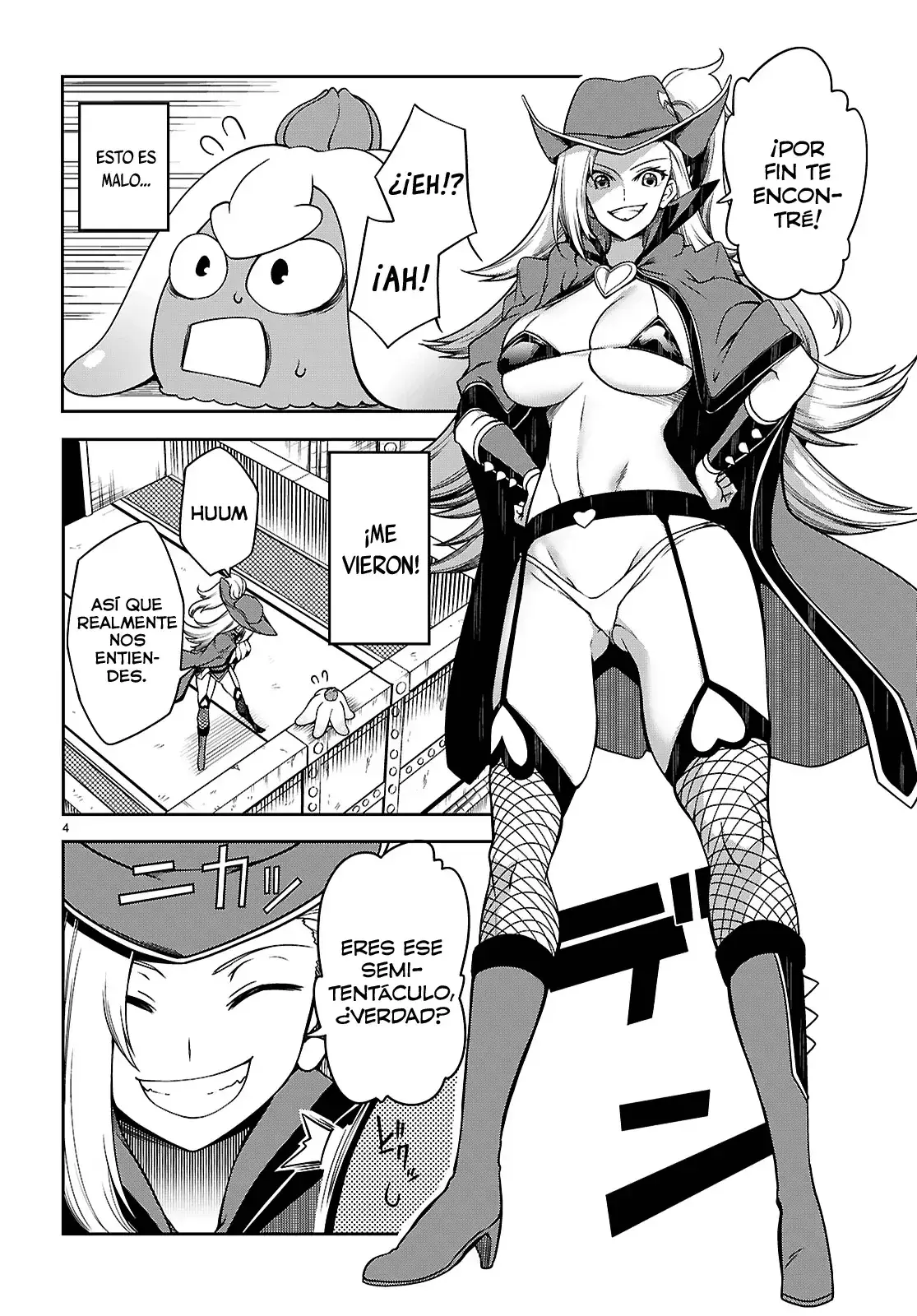 Capitulo 15 page 5