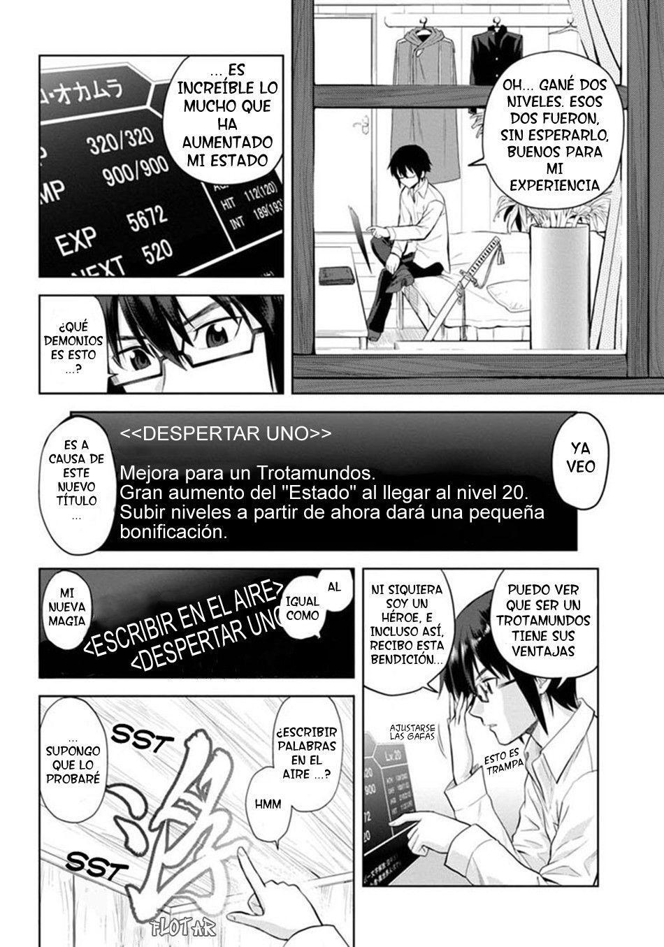 Capitulo 4 page 32