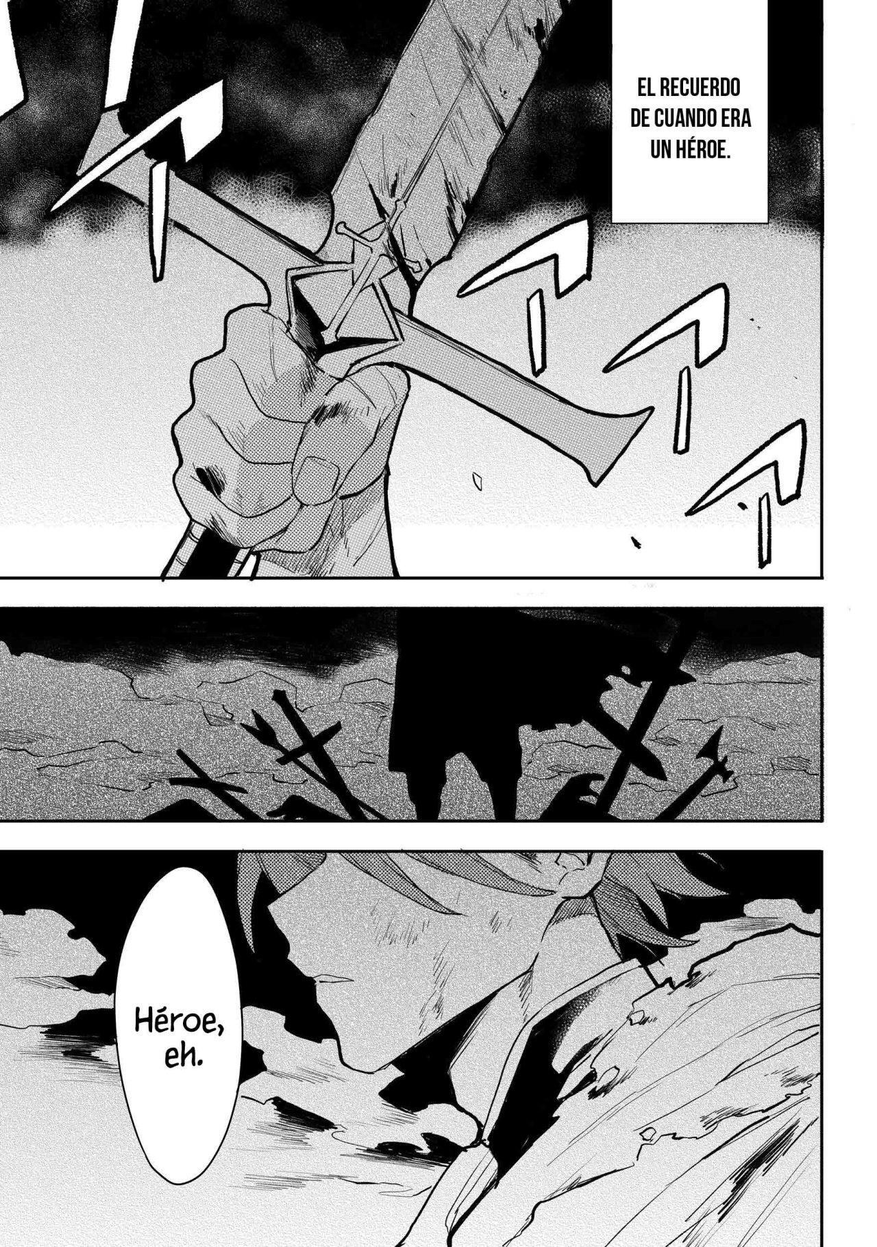 Capitulo 1 page 4