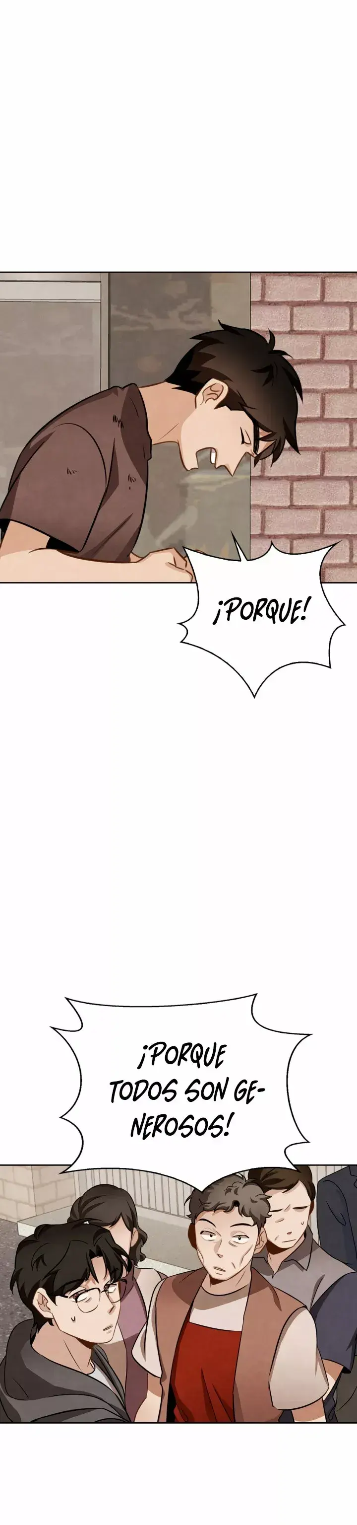 Capitulo 9 page 25