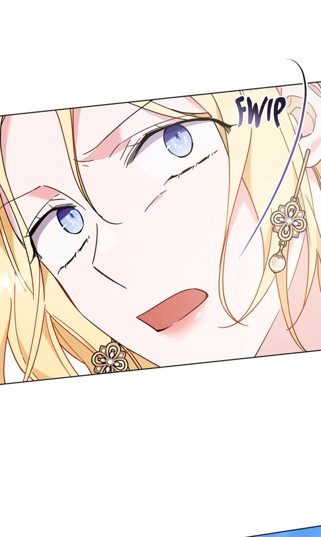 Capitulo 31 page 103