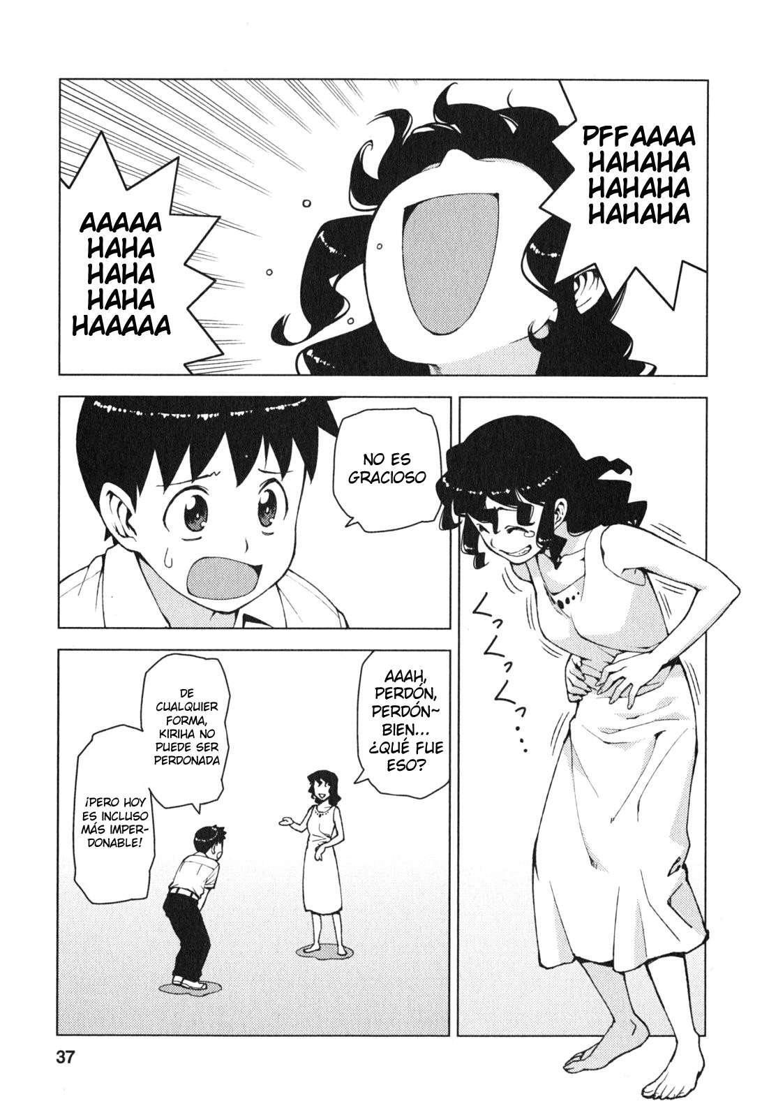 Capitulo 25 page 4