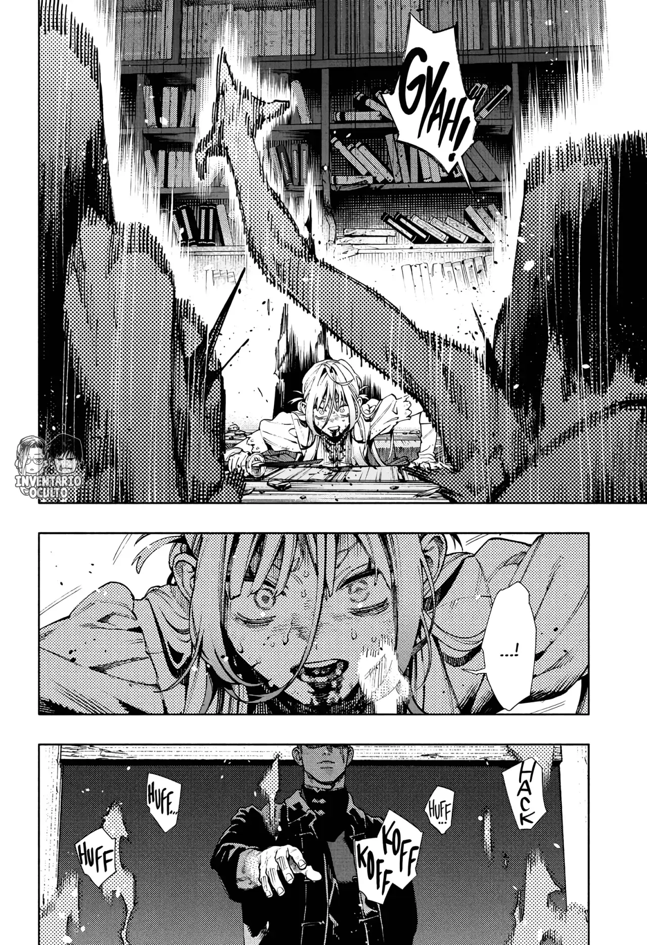 Capitulo 24 page 24