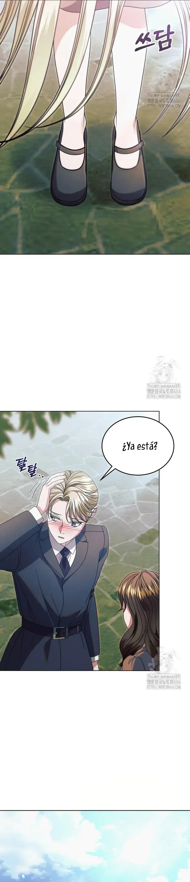 Capitulo 30 page 11