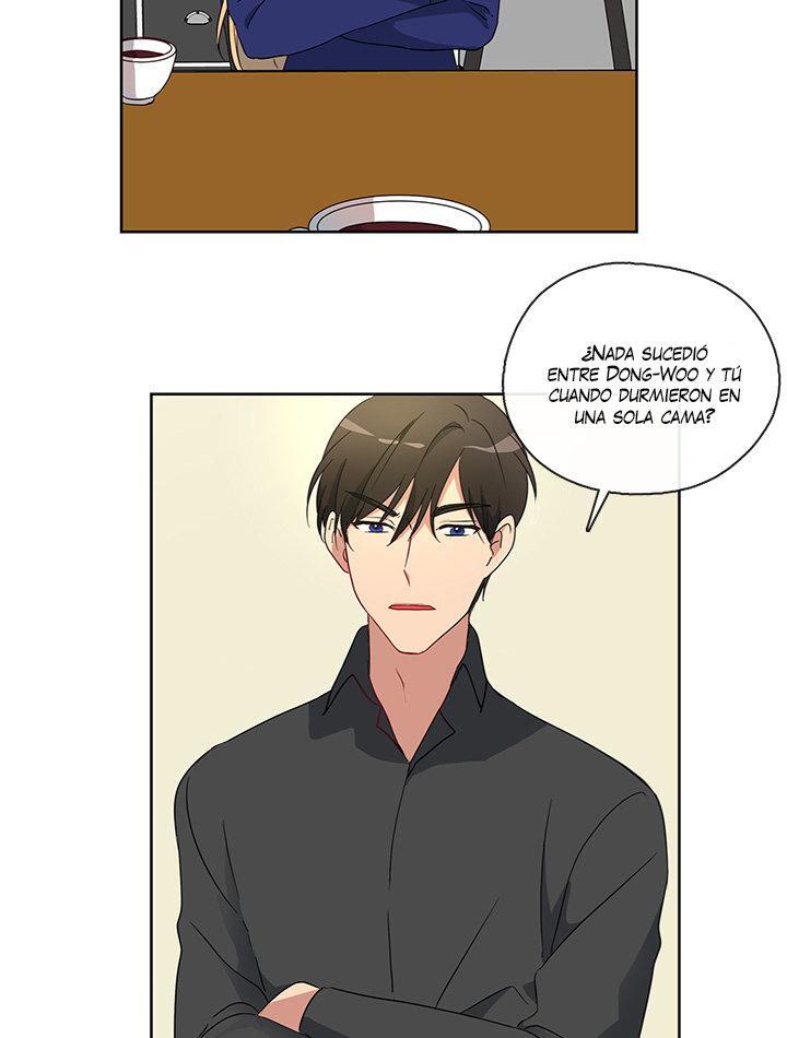 Capitulo 9 page 17