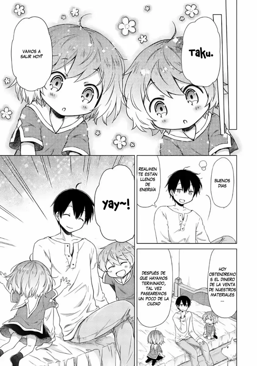 Capitulo 13 page 24