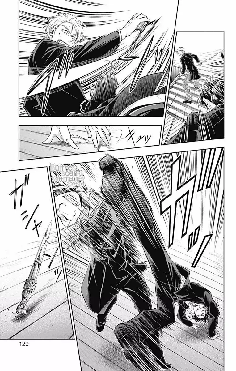Capitulo 6 page 27