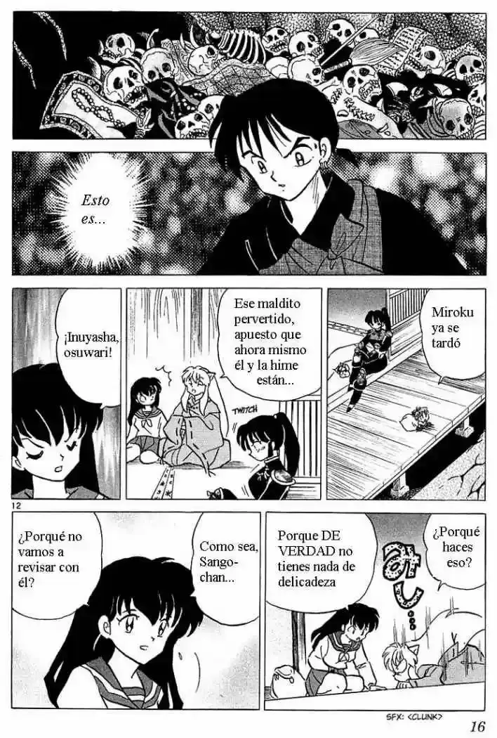 Capitulo 233 page 10