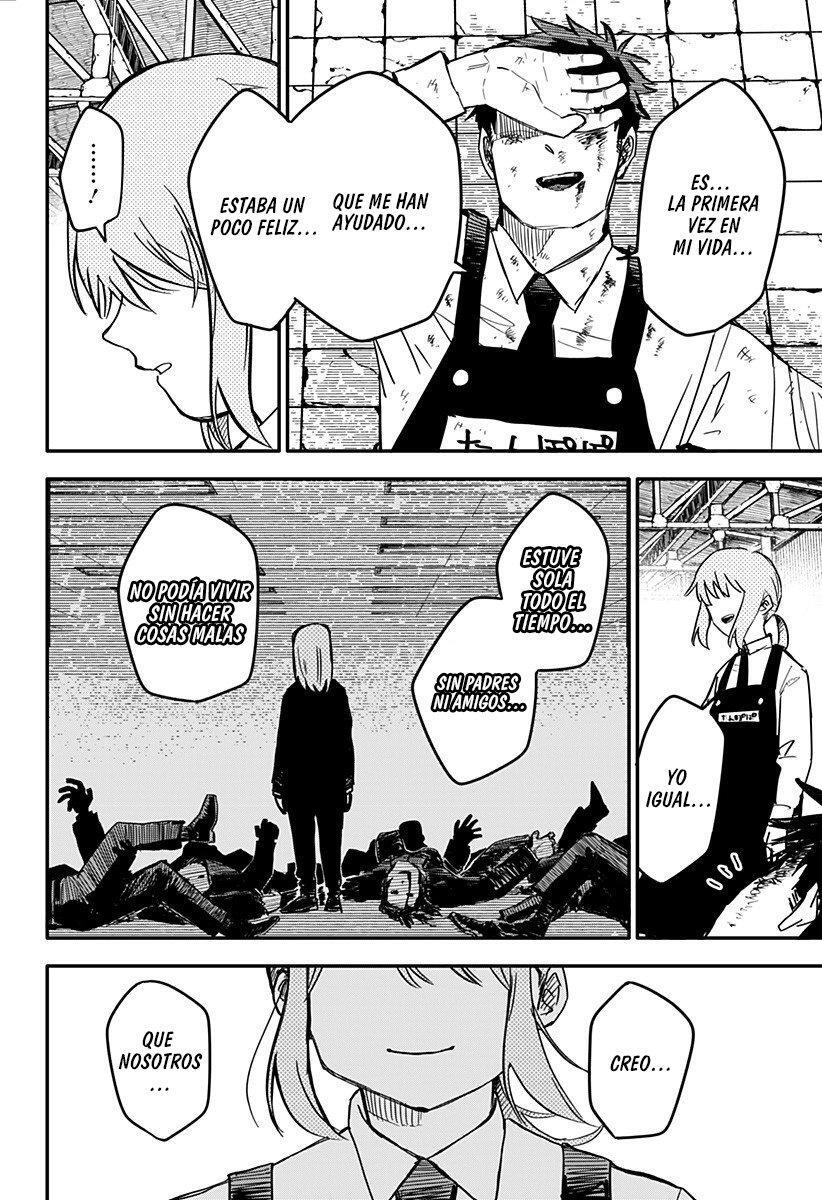 Capitulo 4 page 16