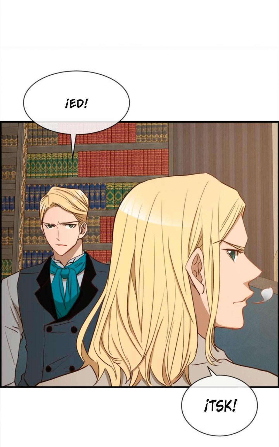 Capitulo 24 page 25